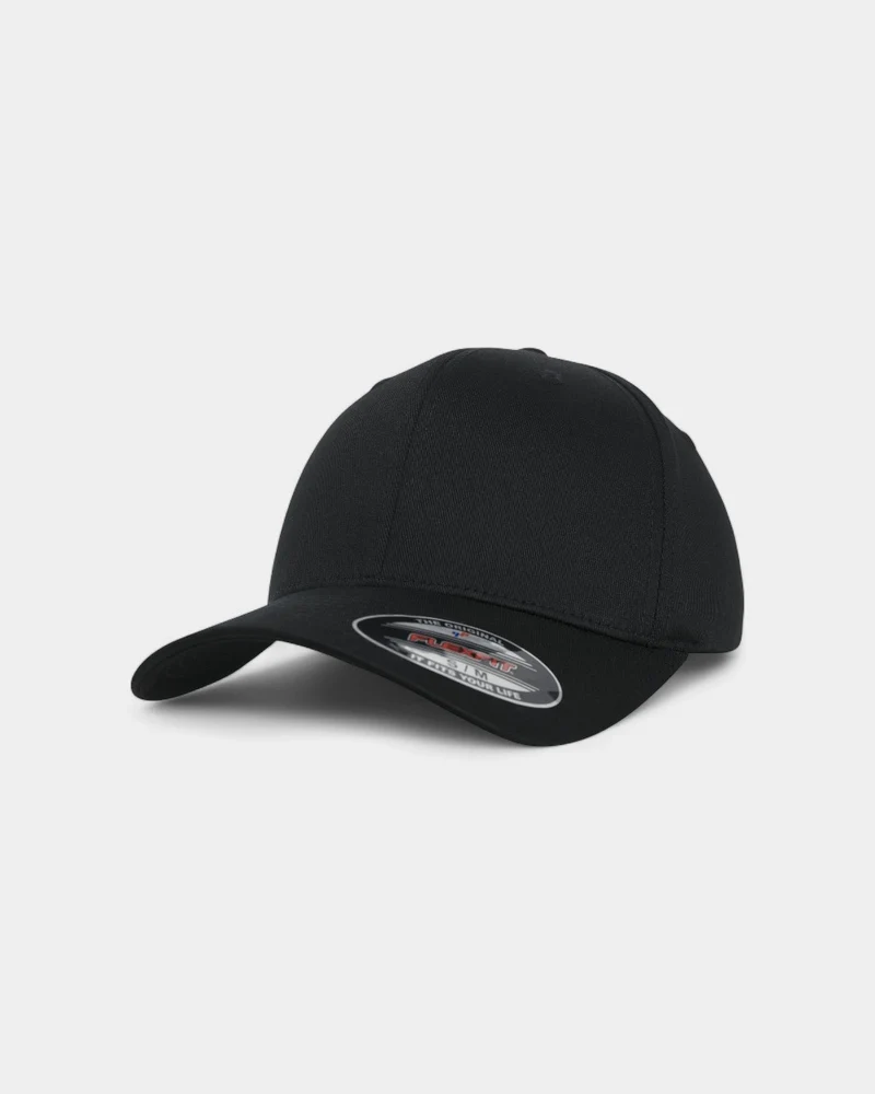 Casquette en coton organique personnalisable