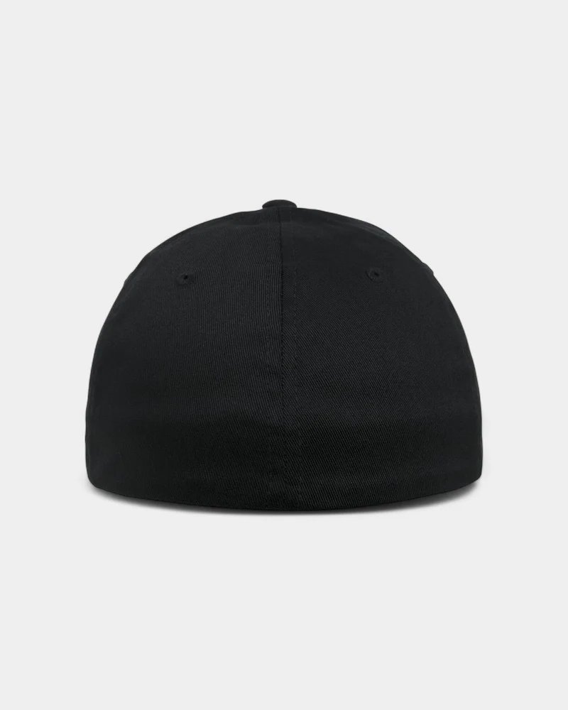 Casquette en coton organique personnalisable