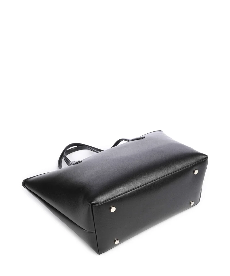 BOSS Sandy Cabas black