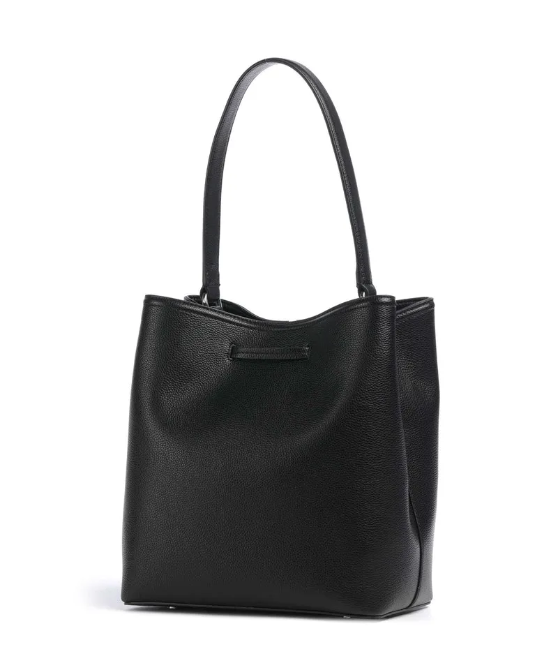 BOSS Anett Sac seau black