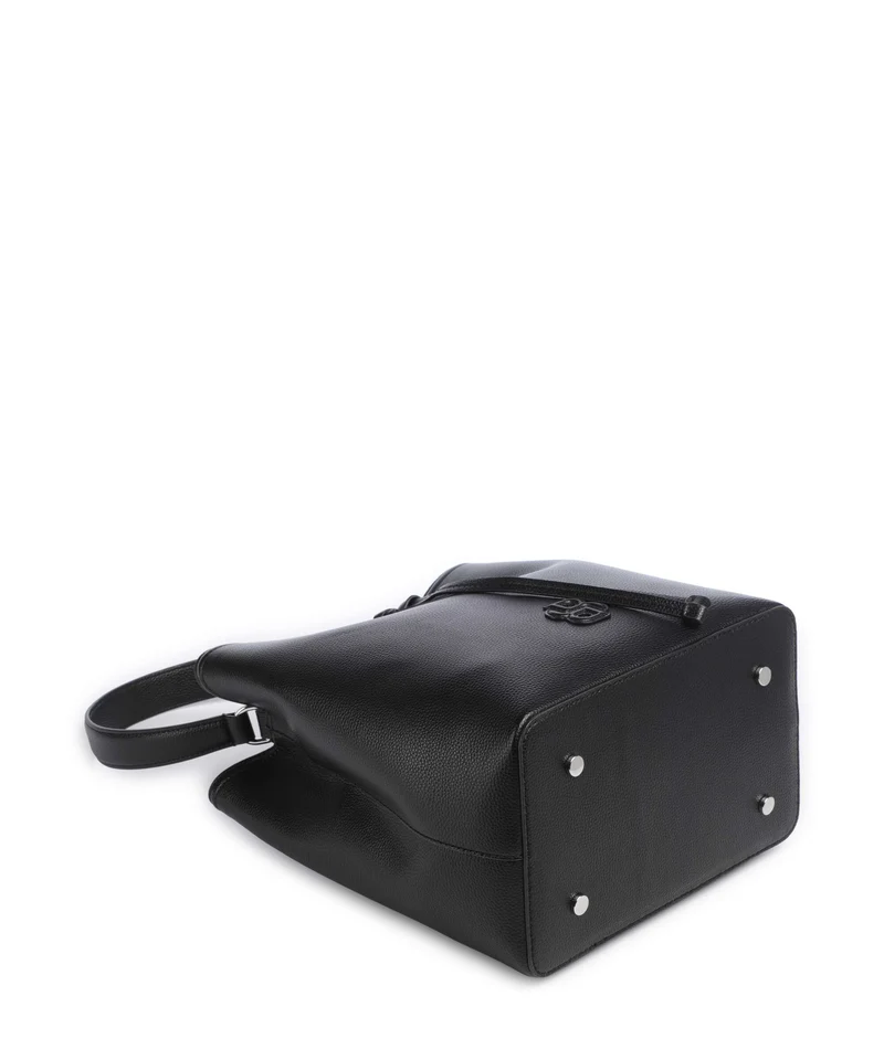 BOSS Anett Sac seau black