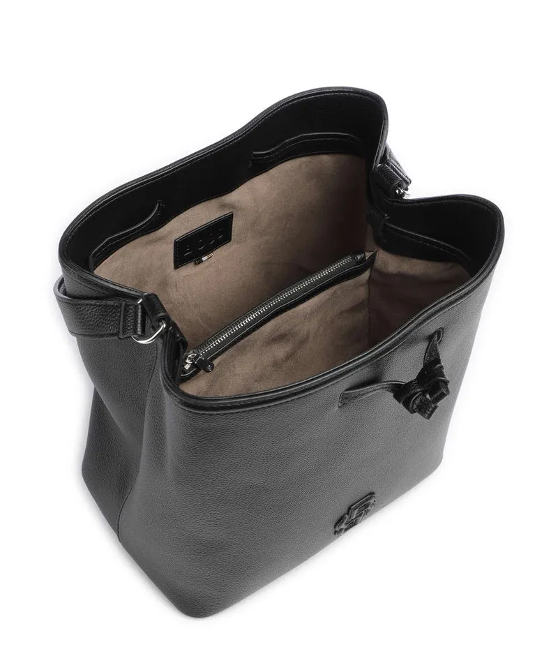 BOSS Anett Sac seau black