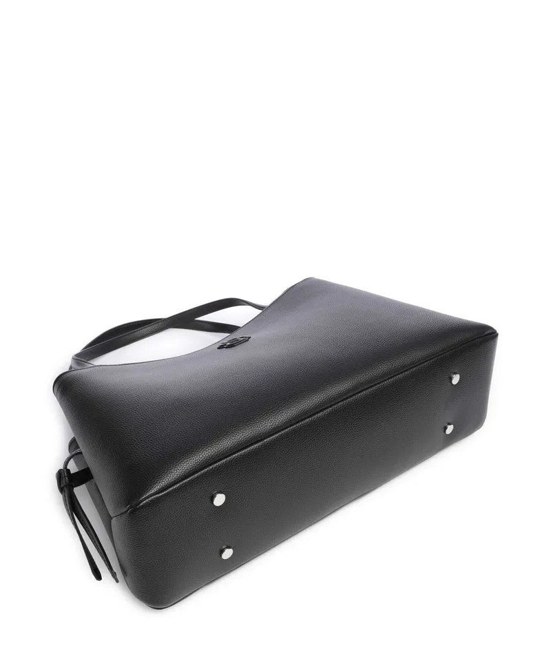 BOSS Anett Sac porté épaule black