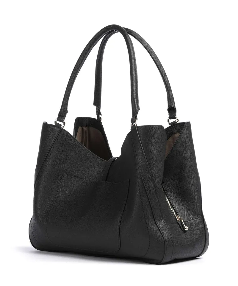 BOSS Reah Sac fourre-tout black