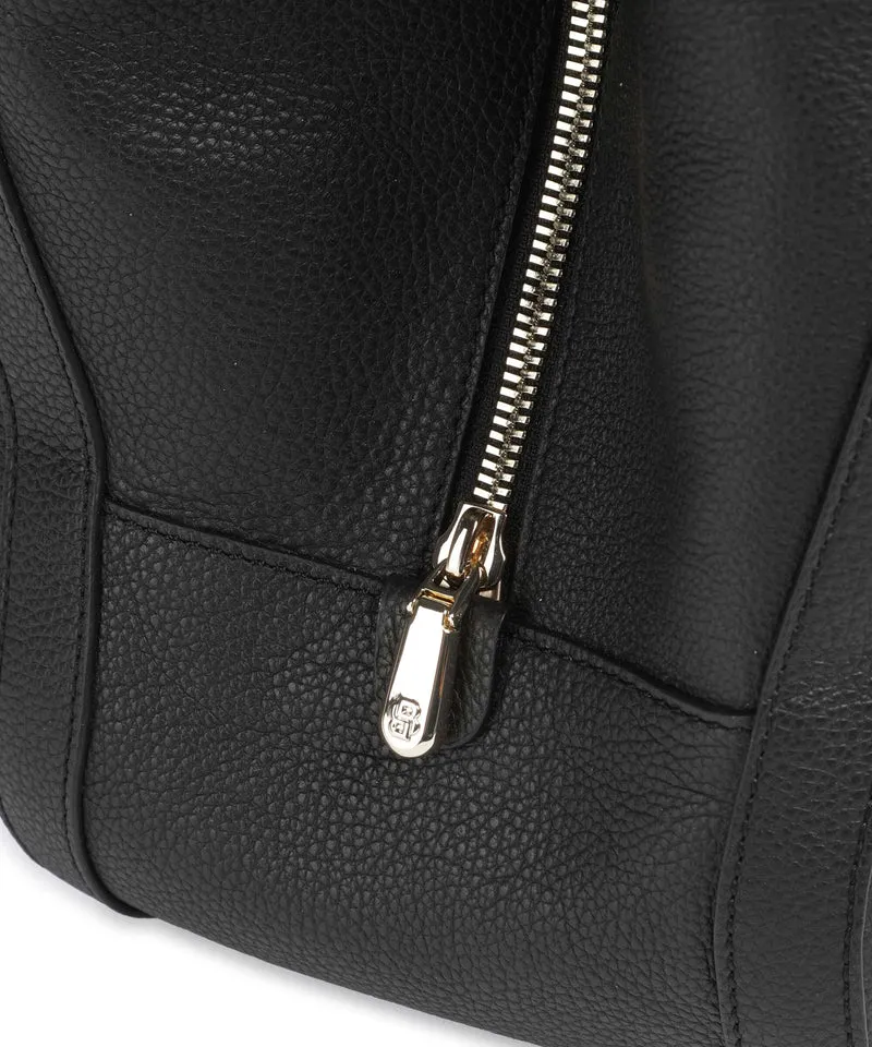 BOSS Reah Sac fourre-tout black