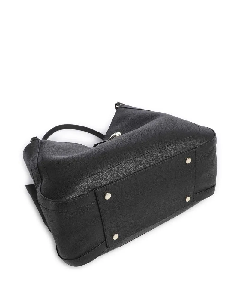 BOSS Reah Sac fourre-tout black
