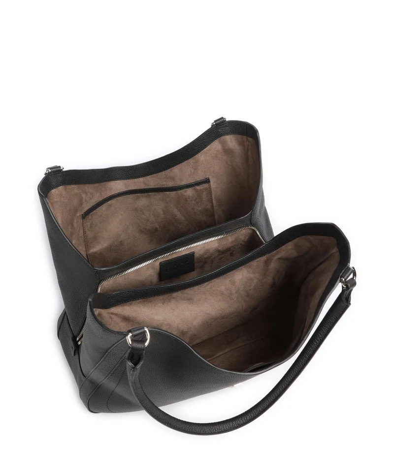BOSS Reah Sac fourre-tout black