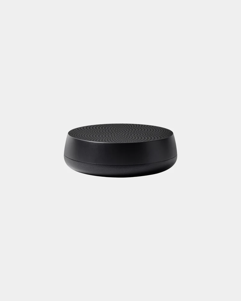 Enceinte Bluetooth étanche Lexon MINO+ L à personnaliser