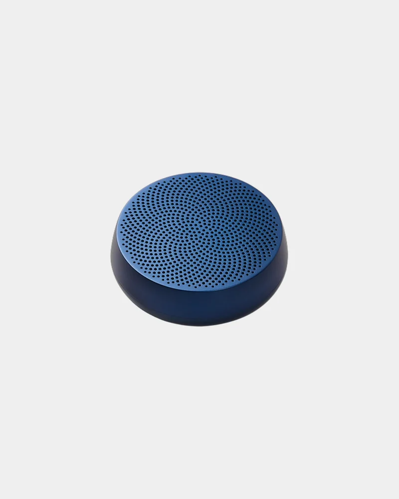 Enceinte Bluetooth étanche Lexon MINO+ L à personnaliser