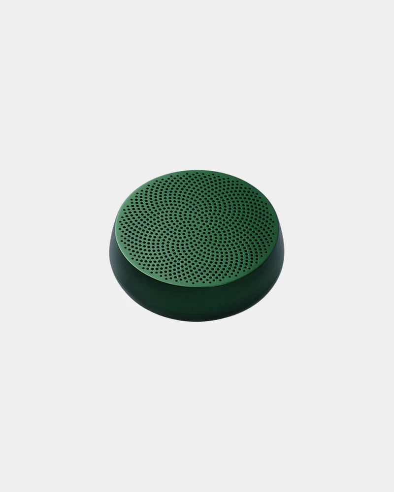 Enceinte Bluetooth étanche Lexon MINO+ L à personnaliser