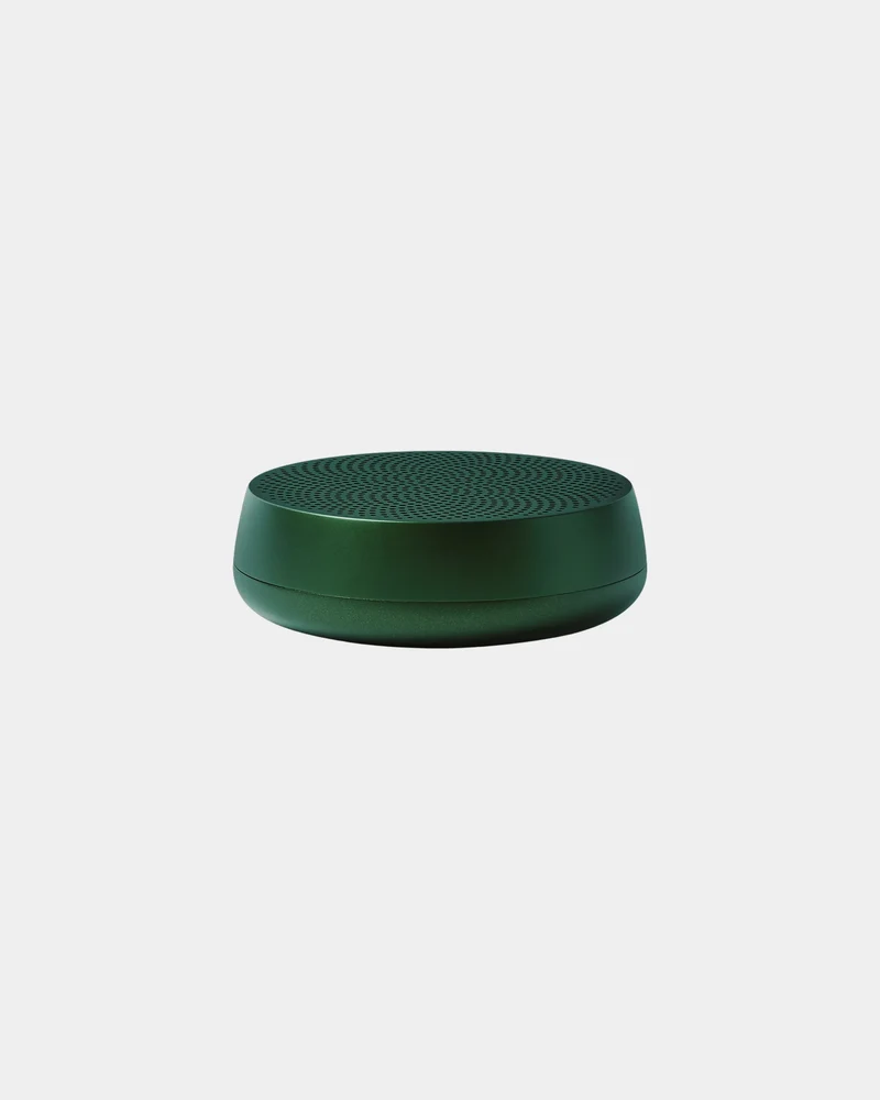 Enceinte Bluetooth étanche Lexon MINO+ L à personnaliser