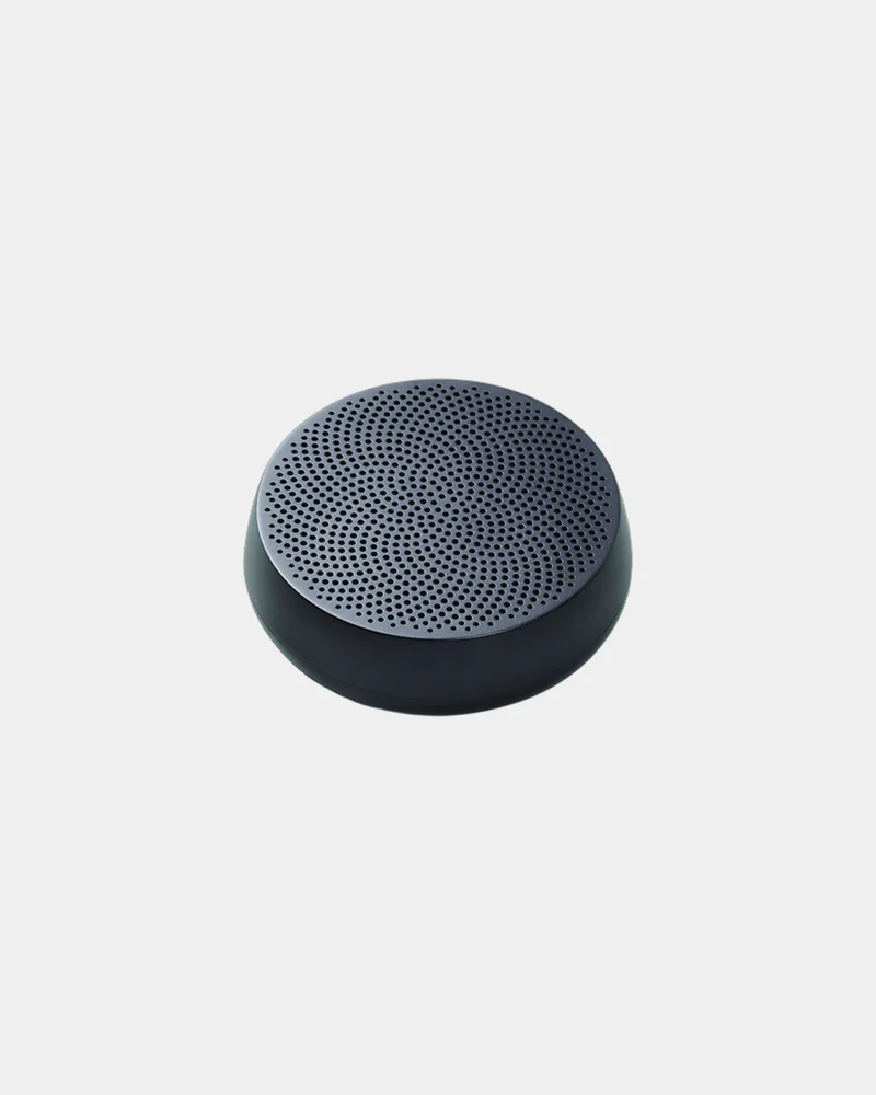 Enceinte Bluetooth étanche Lexon MINO+ L à personnaliser