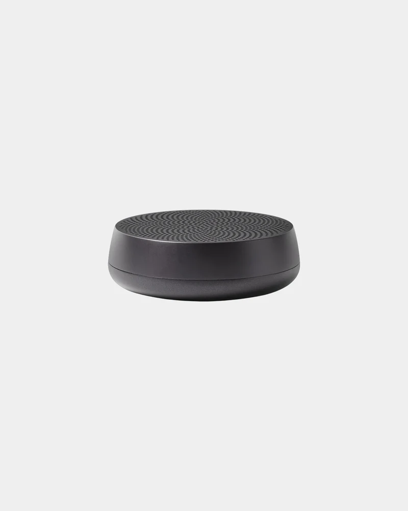 Enceinte Bluetooth étanche Lexon MINO+ L à personnaliser