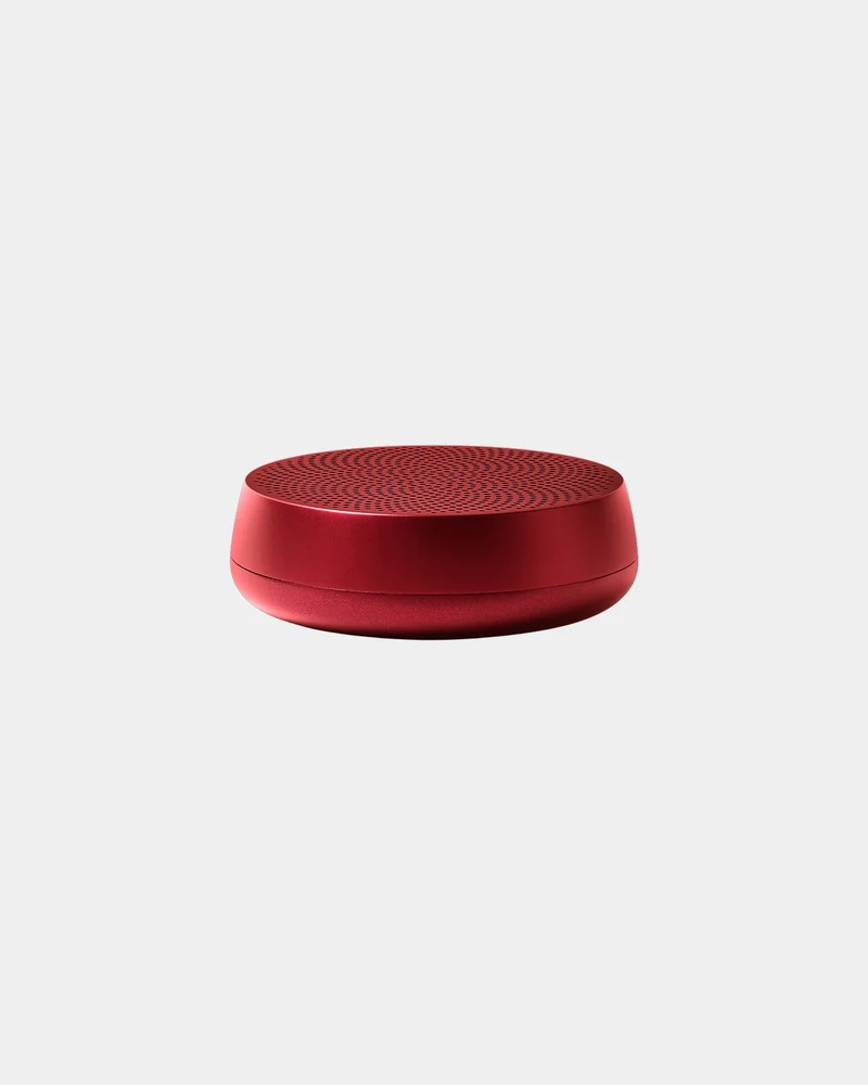 Enceinte Bluetooth étanche Lexon MINO+ L à personnaliser