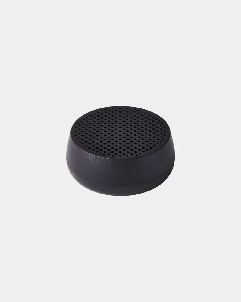 Enceinte Bluetooth® ABS Lexon Mino S à personnaliser