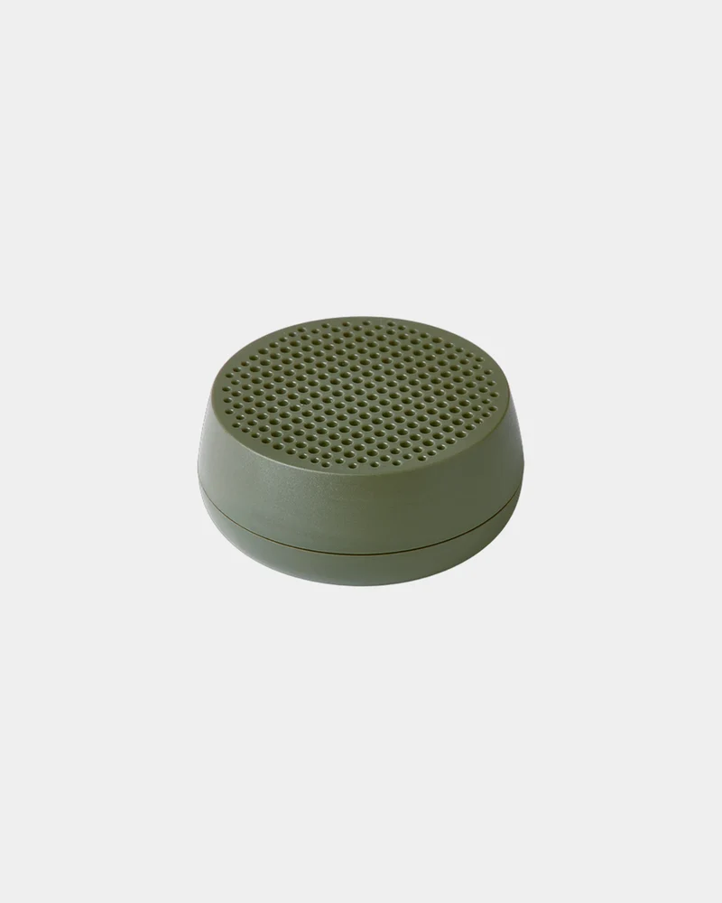 Enceinte Bluetooth® ABS Lexon Mino S à personnaliser