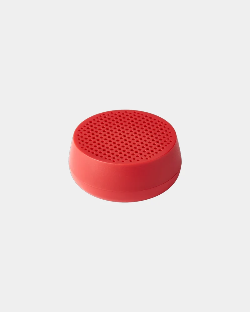 Enceinte Bluetooth® ABS Lexon Mino S à personnaliser