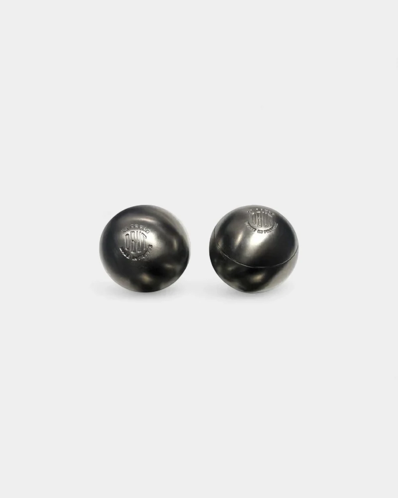 Boules de Pétanque Personnalisables OBUT