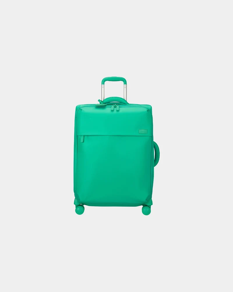 Valise cabine souple Lipault 55 cm à personnaliser