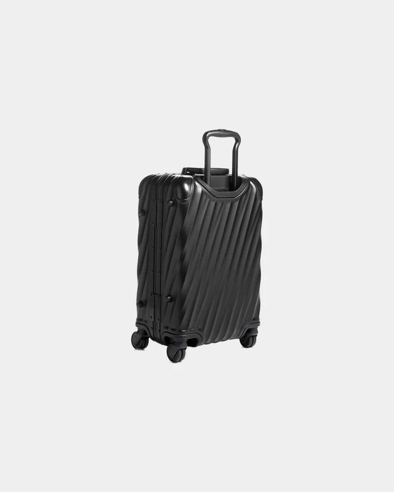 Valise rigide 56 cm Tumi 19 Degree à personnaliser