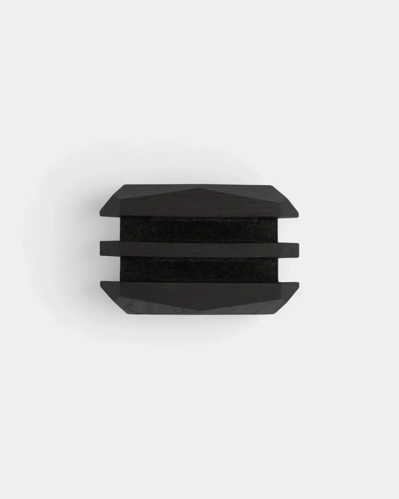 Rangement d'appareils électroniques personnalisable