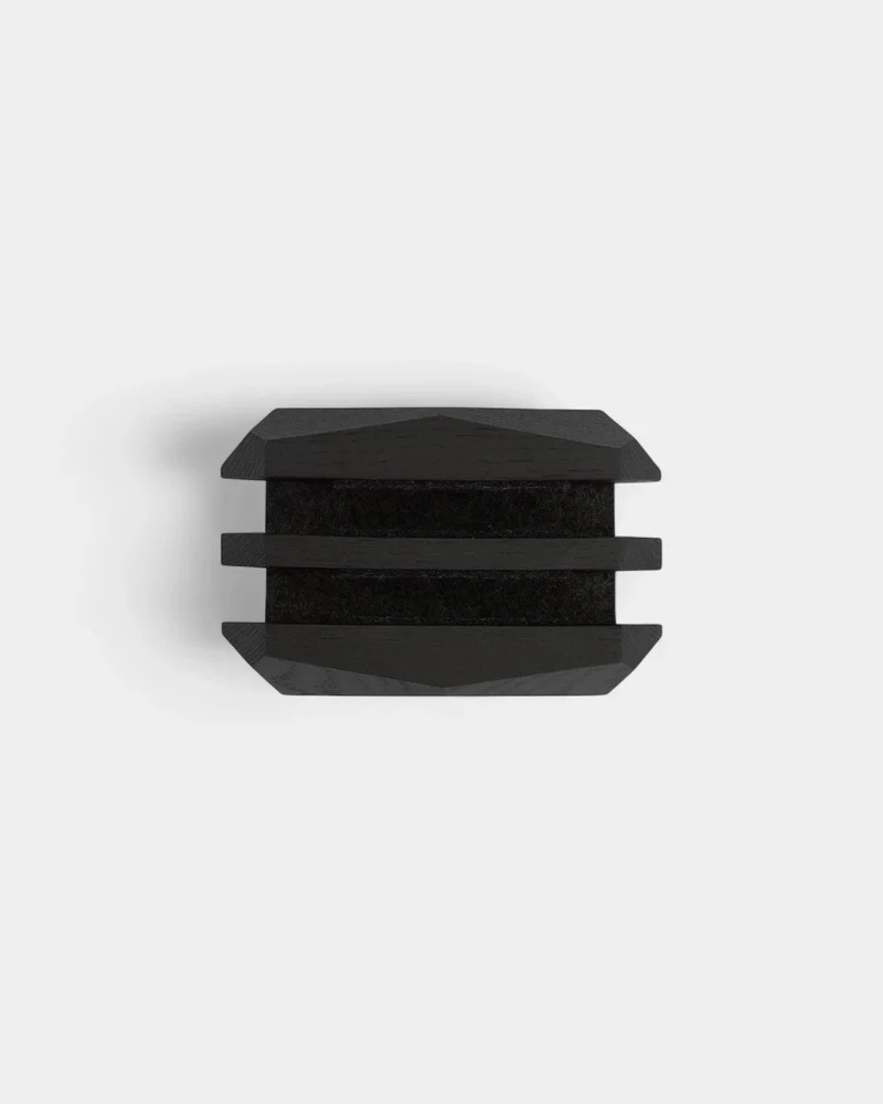 Rangement d'appareils électroniques personnalisable