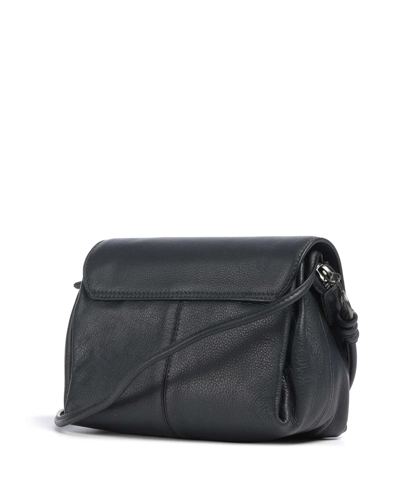 Picard Boom Sac bandoulière ozean