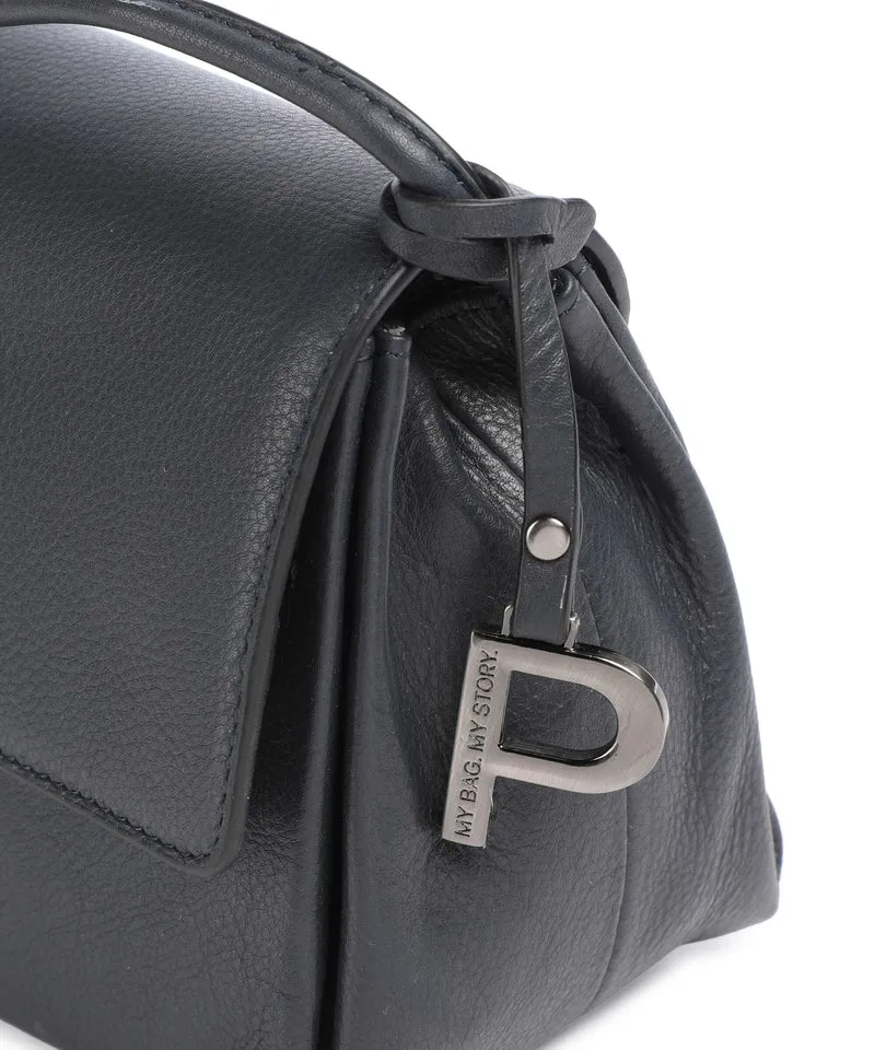 Picard Boom Sac bandoulière ozean