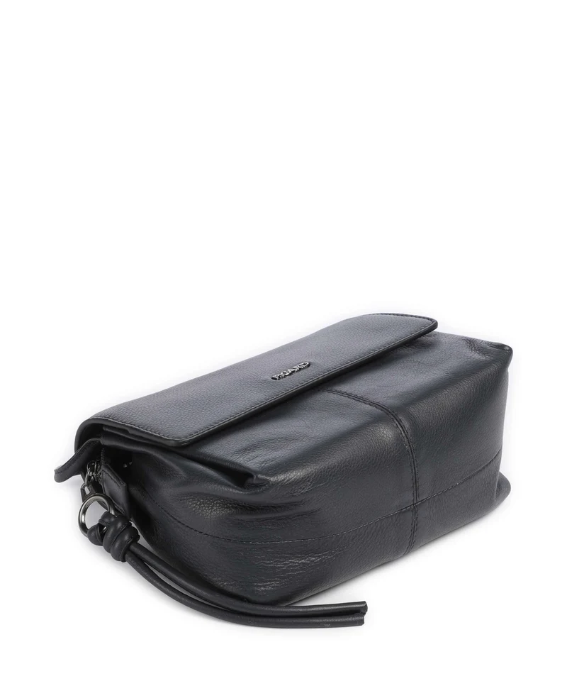 Picard Boom Sac bandoulière ozean