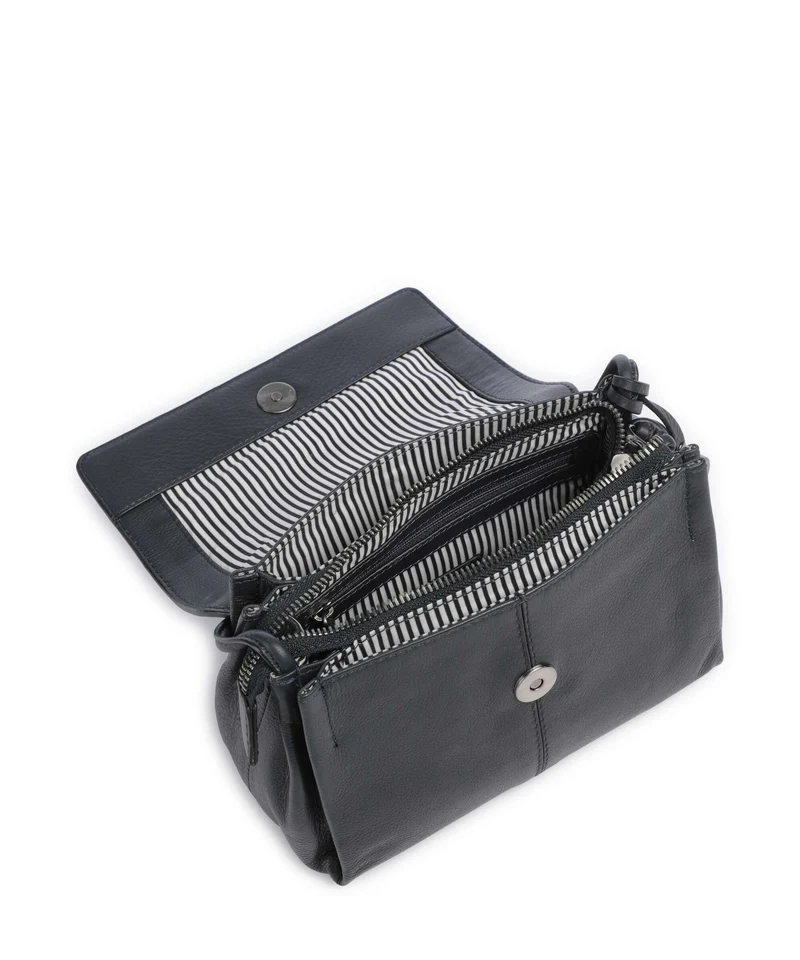 Picard Boom Sac bandoulière ozean