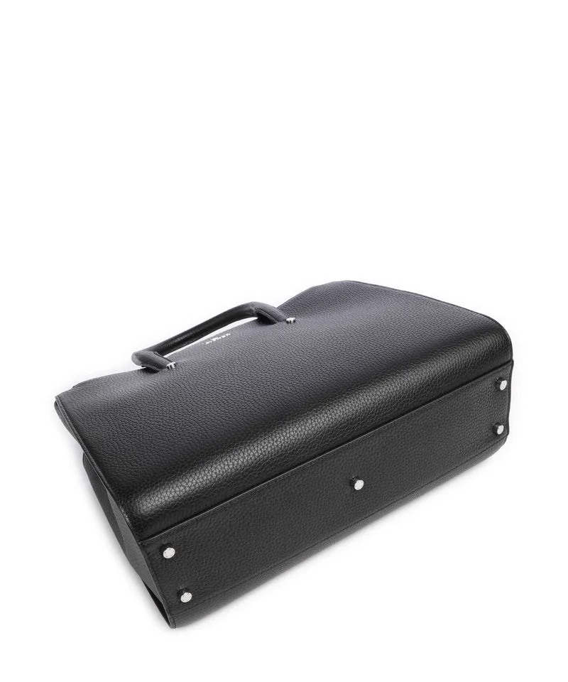 Aigner Ivy L Sac à main black