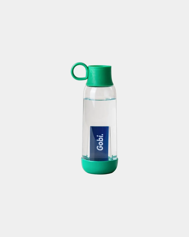 Gourde copolyester Gobi 46cl à personnaliser