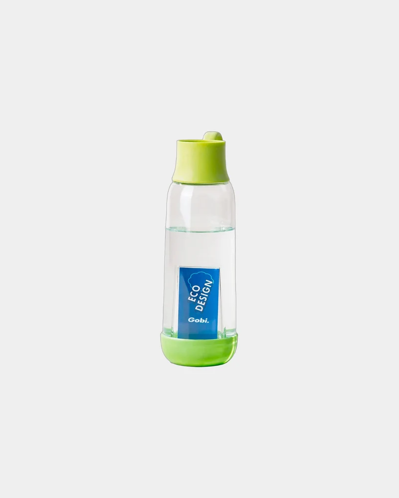 Gourde copolyester Gobi 46cl à personnaliser