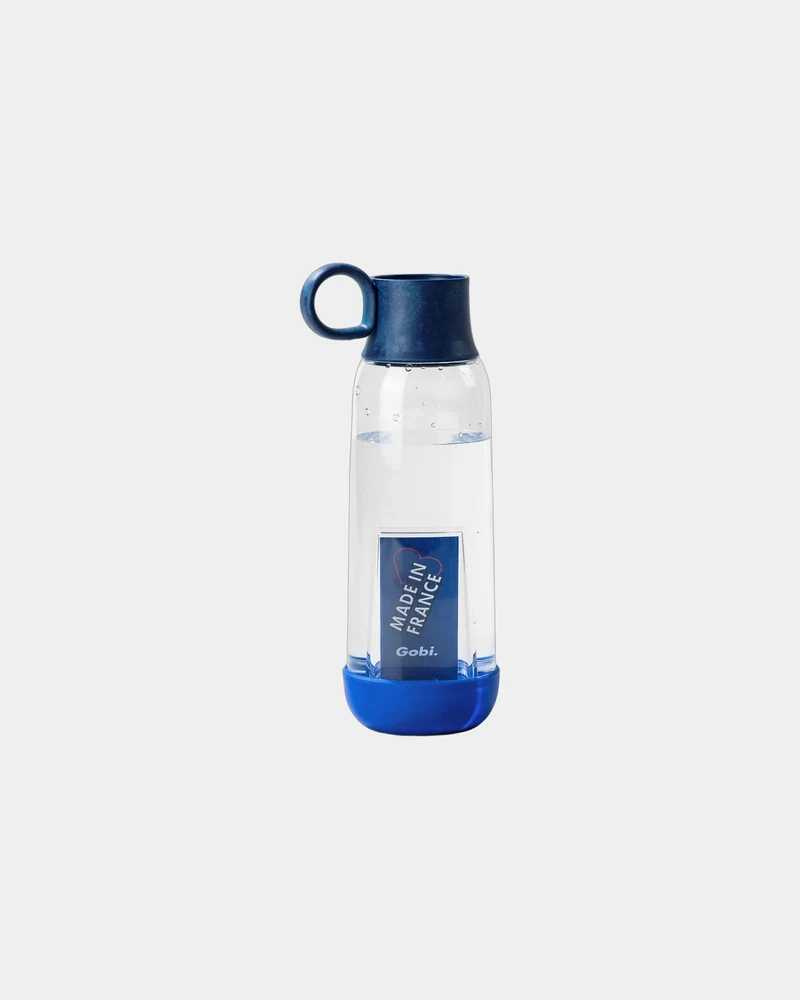 Gourde copolyester Gobi 46cl à personnaliser