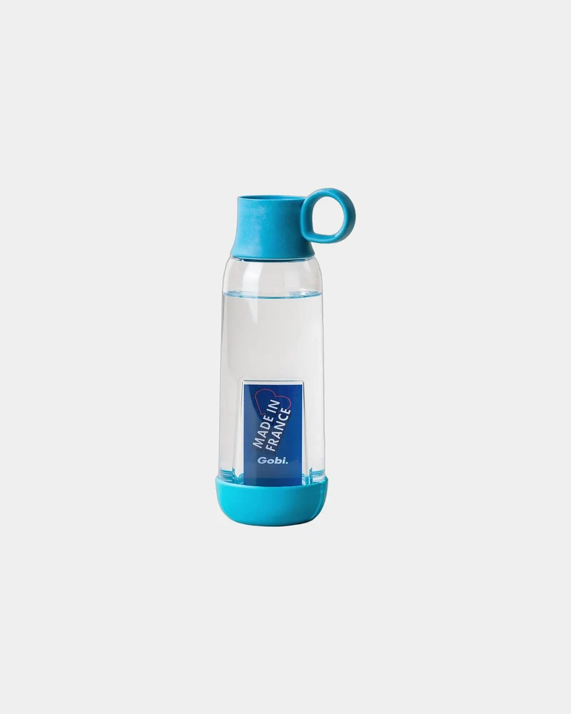 Gourde copolyester Gobi 46cl à personnaliser