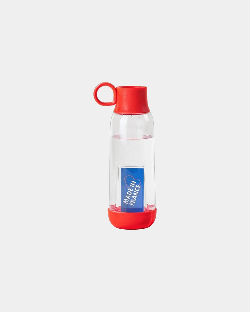Gourde copolyester Gobi 46cl à personnaliser