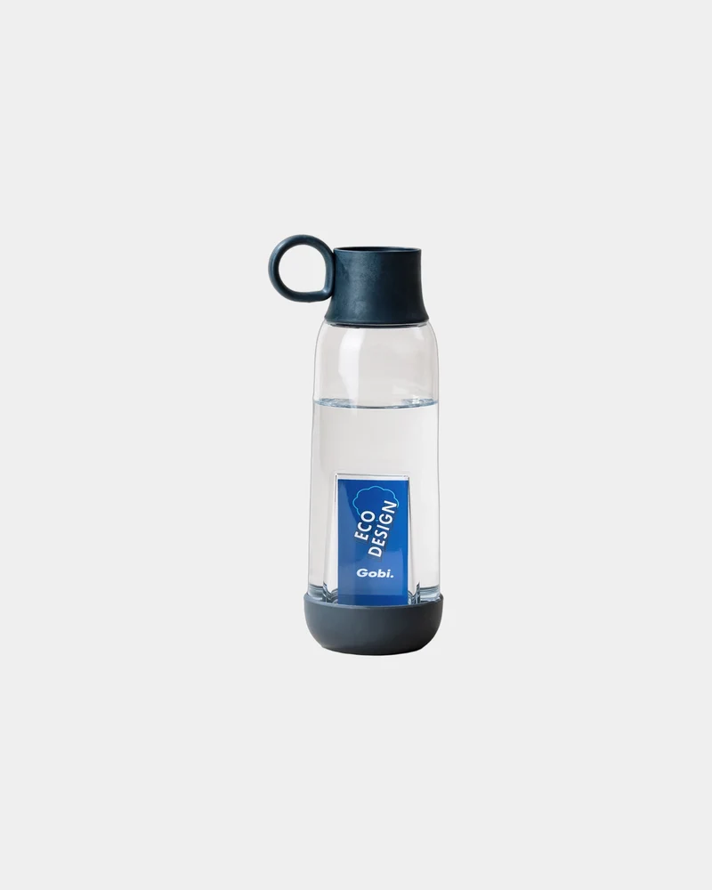 Gourde copolyester Gobi 46cl à personnaliser