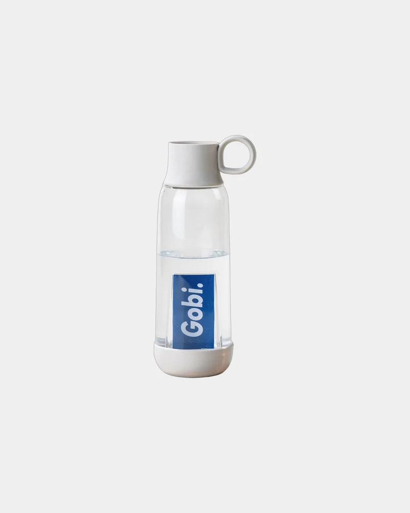 Gourde copolyester Gobi 46cl à personnaliser