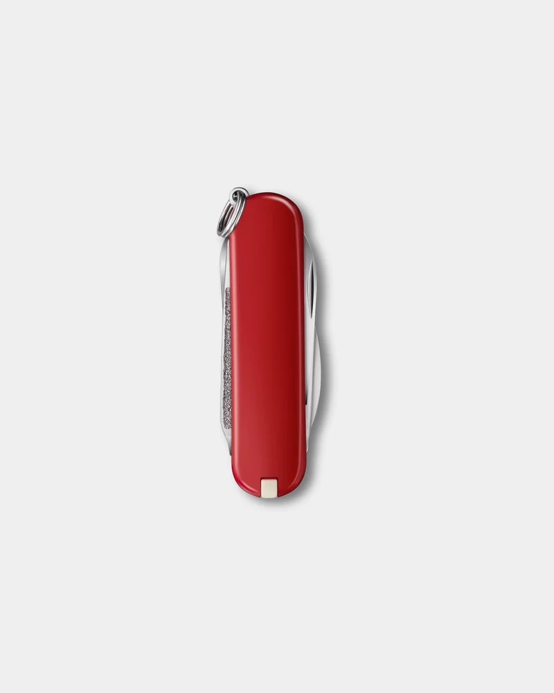 Couteau suisse ABS Victorinox Rambler à personnaliser