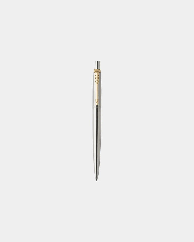 Stylo à bille métal Parker Jotter à personnaliser
