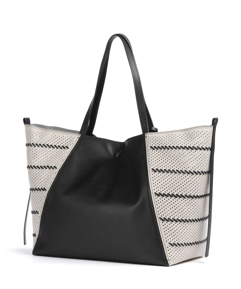 Radley London The Delphine Cabas black