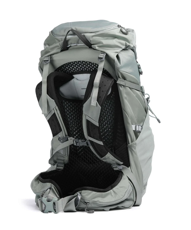 Gregory Jade 38 RC XS/SM Sac à dos de randonnée artichoke green