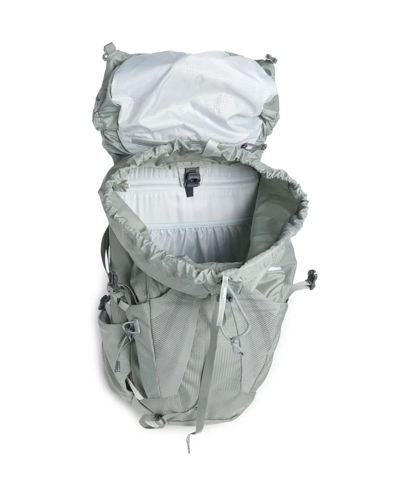 Gregory Jade 38 RC XS/SM Sac à dos de randonnée artichoke green