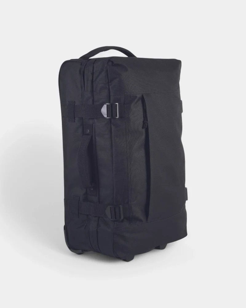 Sac de voyage personnalisable