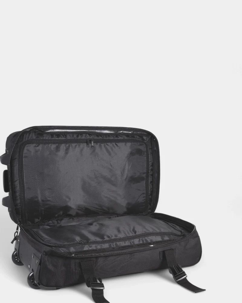 Sac de voyage personnalisable