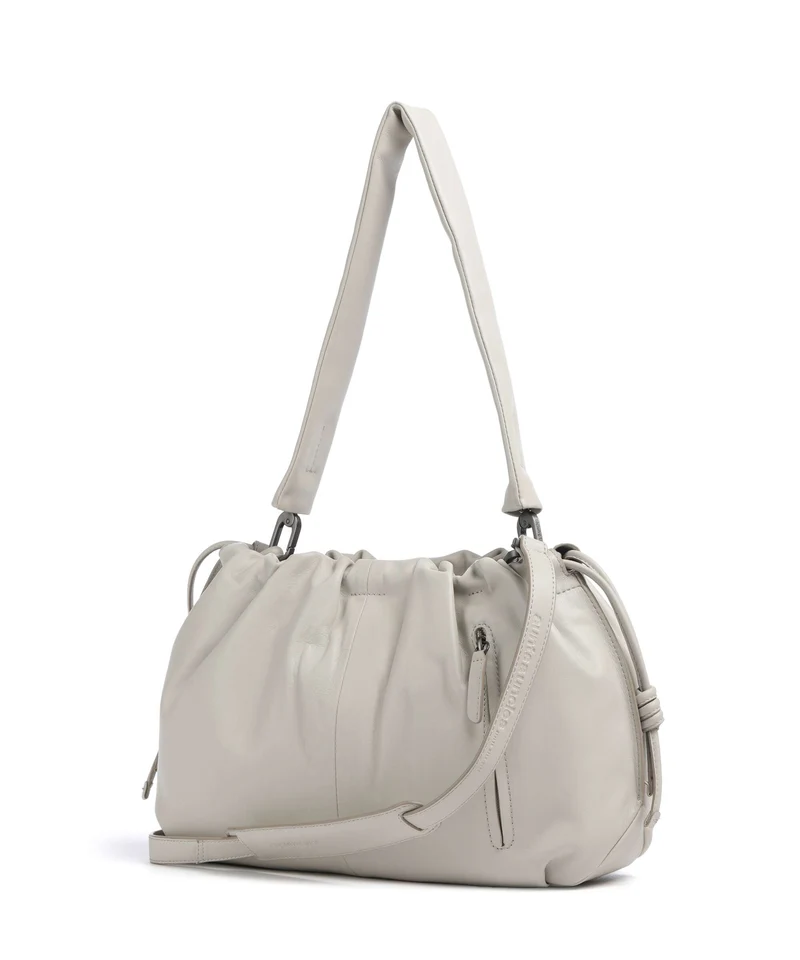 Aunts & Uncles Bohemian Vibes Bloom Sac fourre-tout chalk