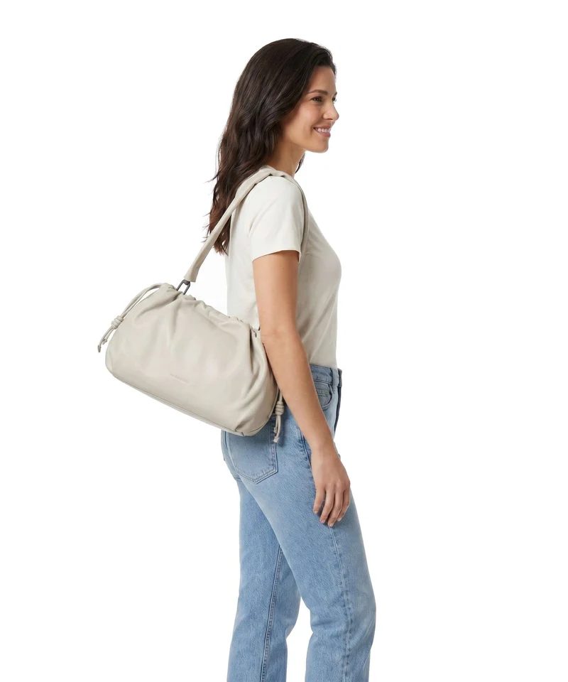 Aunts & Uncles Bohemian Vibes Bloom Sac fourre-tout chalk