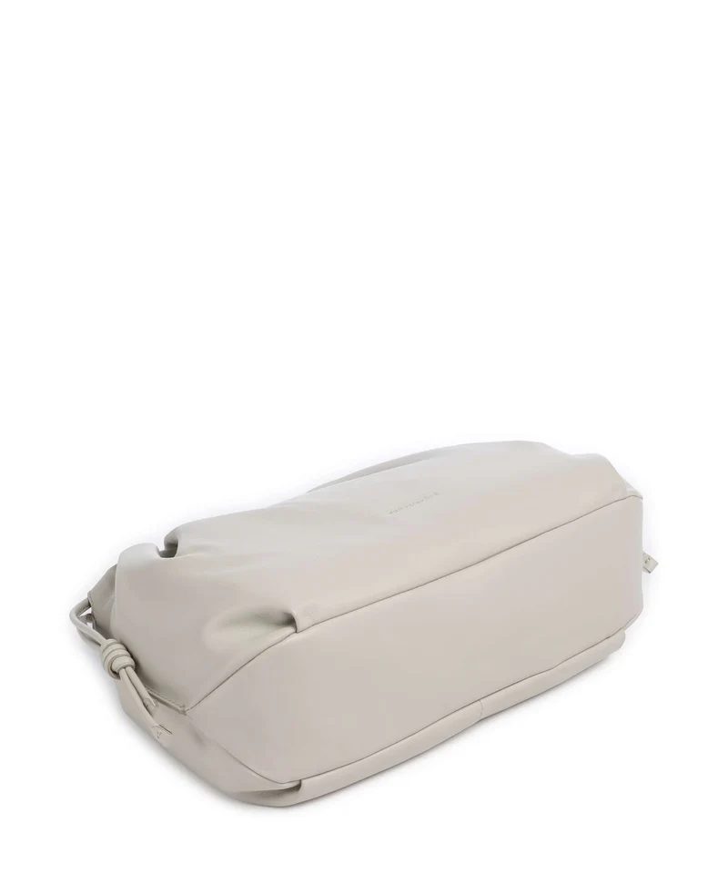 Aunts & Uncles Bohemian Vibes Bloom Sac fourre-tout chalk