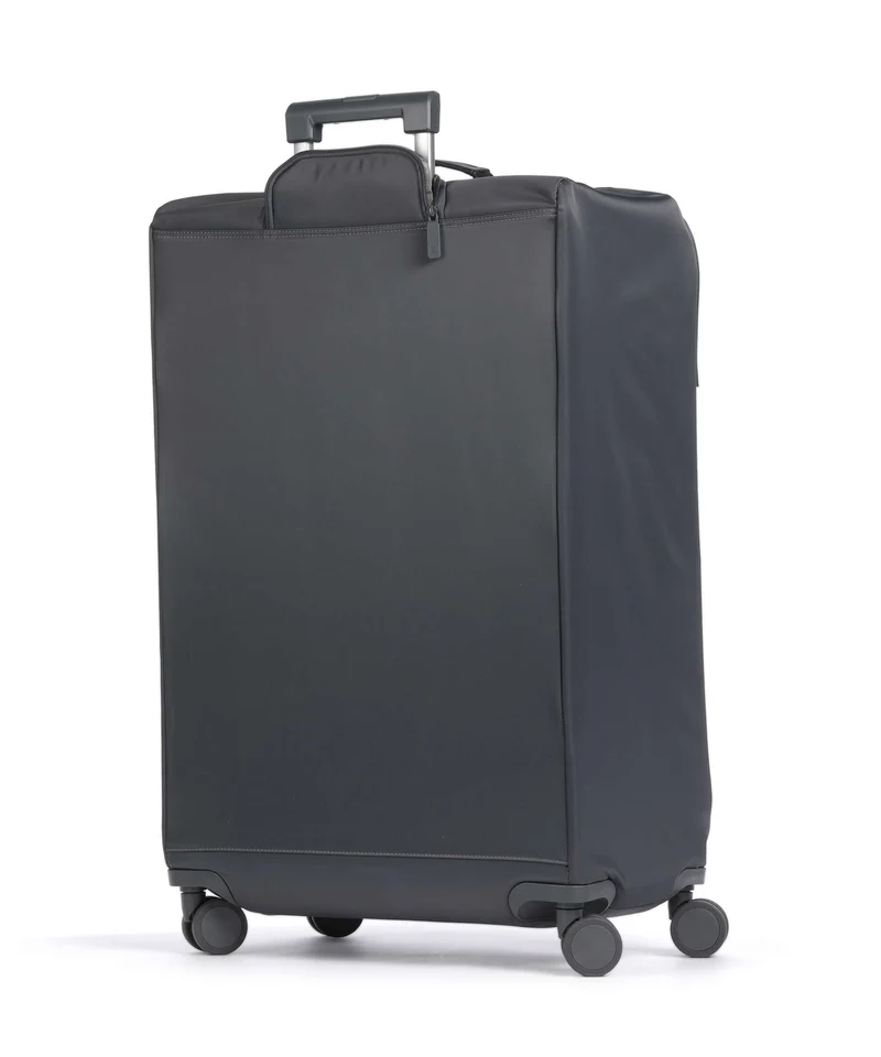 Epic Orbit Valise 4 roues duskblue