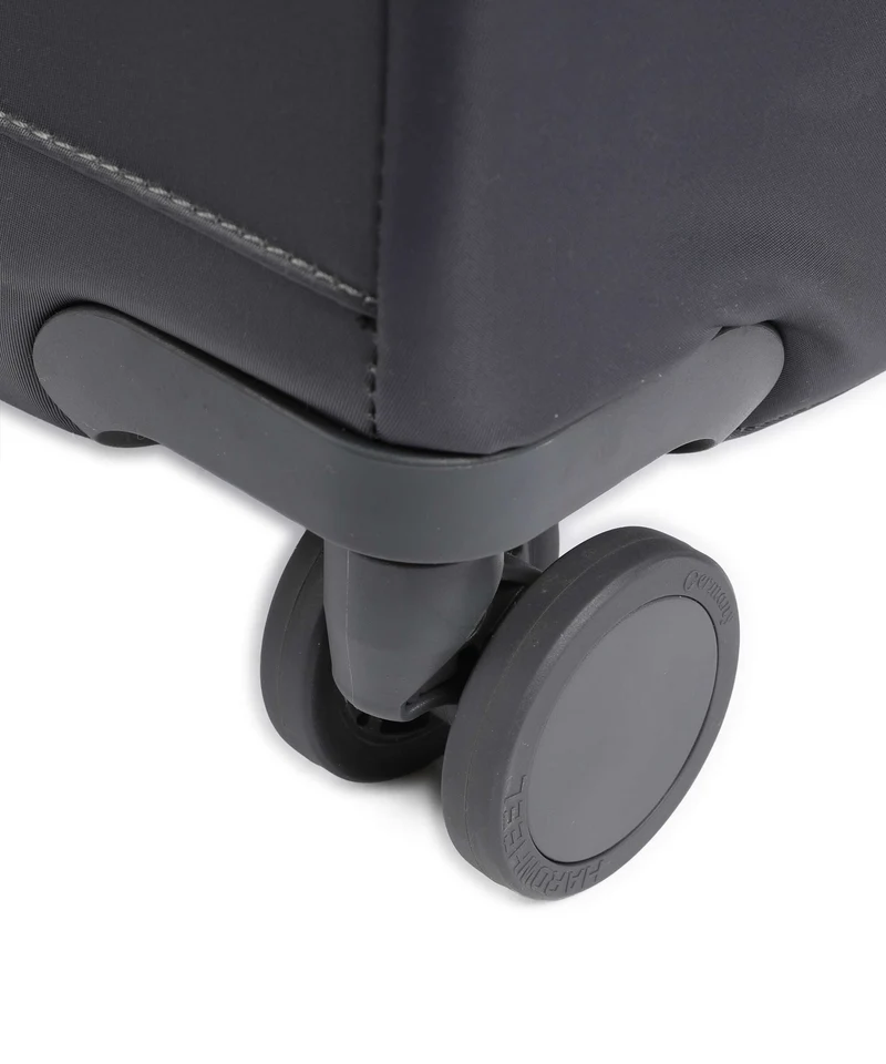Epic Orbit Valise 4 roues duskblue